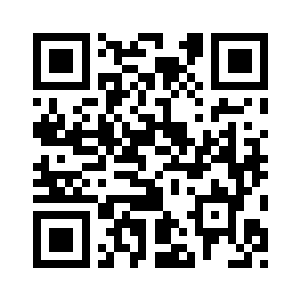 仔细的看了看上面的标注二维码生成