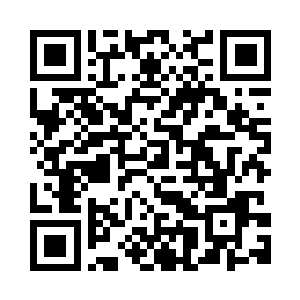 仔细的看了看抱在自己怀中的虞柔二维码生成