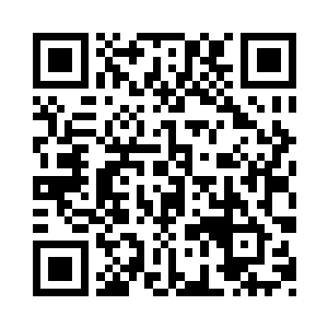 仔细的看了看这个被完全冻结了的水球二维码生成