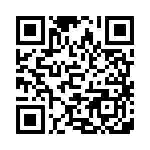 仔细的看着峡谷上的地形二维码生成