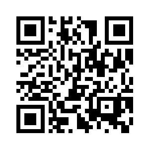 仔细的看着每面镜中的信息二维码生成