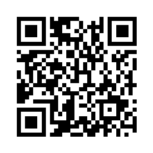 仔细的研究了一下这一份资料二维码生成