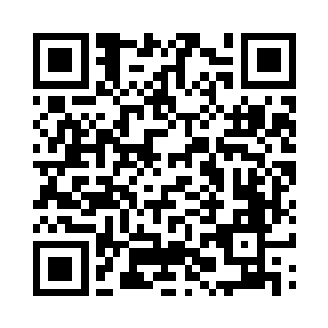 仔细的衡量了一下此刻自己的全部实力二维码生成