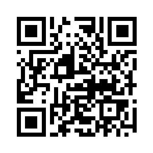 仔细的观察了这样一块翡翠二维码生成