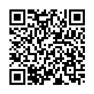 仔细的规划好接下来的任务和分配二维码生成