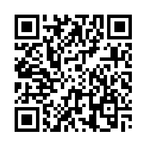 仔细的记录着丁羽丁主任一天的行程和状况二维码生成