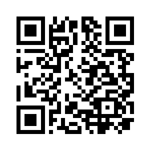仔细盘问也许会找到什么线索二维码生成