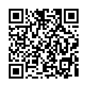 仔细看……那上面是艾维斯家族的图腾二维码生成