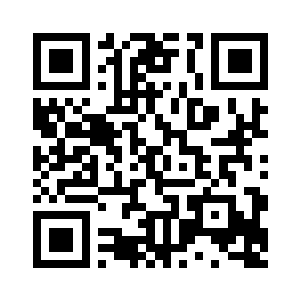 仔细看了一下测绳上的标尺二维码生成