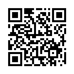 仔细看了看依旧笼罩着十枚二维码生成