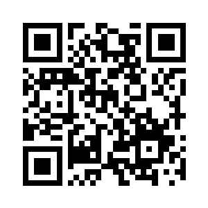 仔细看了看倒映在水里的样子二维码生成