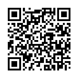 仔细看了看吴国和他们之间海峡的距离二维码生成
