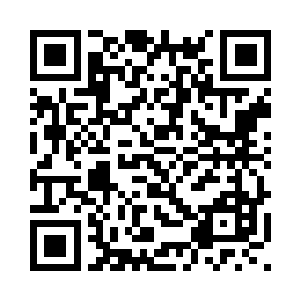 仔细看去那纹路似乎正是一个人形二维码生成