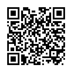 仔细看才发现其实也是晶黑炼制的二维码生成