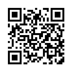 仔细看着陈灵素脸上的红痣二维码生成