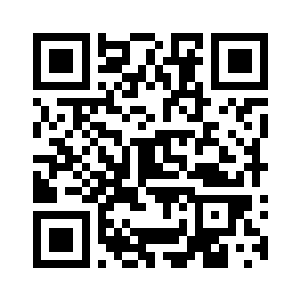 仔细看跟徐清尘自然有几分相似二维码生成