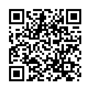 仔细瞄了瞄郑子君怀中的那些纸张二维码生成