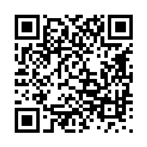 仔细瞧一瞧这究竟是什么情况的时候二维码生成