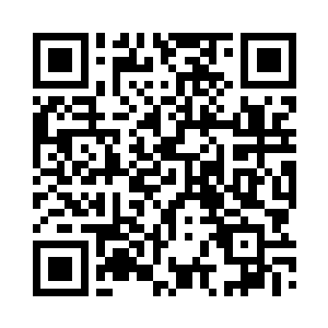 仔细端详了一番墨鸣手中的转移水晶二维码生成