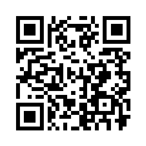 仔细端详了好一会儿继续说道二维码生成
