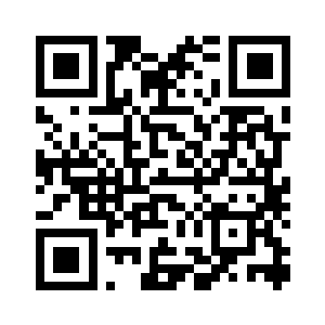 仔细翻看了五人的档案二维码生成