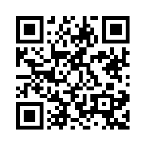 仔细观察之下就不一样了二维码生成