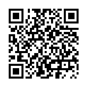 仔细观察了一下身前二百多名手下的神色二维码生成