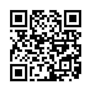 仔细观察了一阵才纷纷变了颜色二维码生成