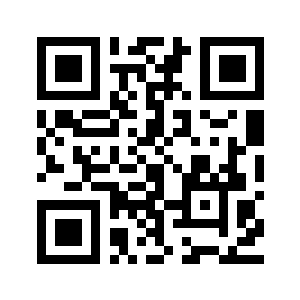 仔细观察重重叠叠二维码生成