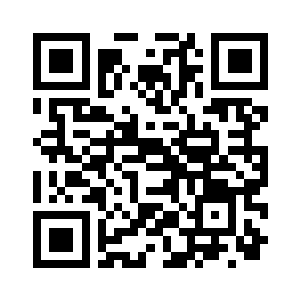 仔细观看上面的一副画卷二维码生成