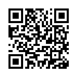 仔细观看天眼穴屏幕上的咒文二维码生成