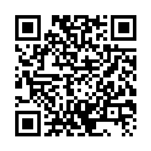 仔细讲解自己当初是如何悟出灵犀一指的二维码生成