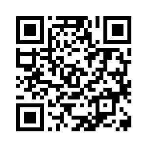 仔细辨认了一下之后杨戬发现二维码生成