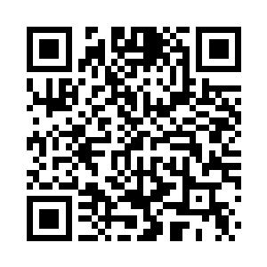 仔细问了一下雷欢喜和郭丽倩的进展二维码生成