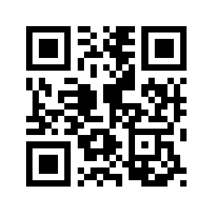 他――不管怎么说二维码生成