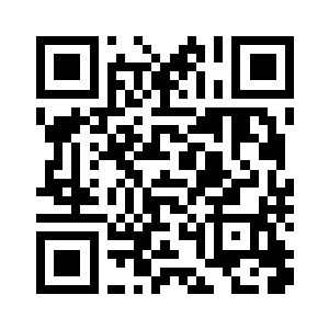 他――在害怕着什么呢二维码生成