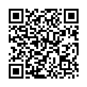 他……乃是道境玄宗六弦之首――苍二维码生成