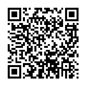 他……他……他竟然在……月冰凝只感觉脑中轰然一响二维码生成