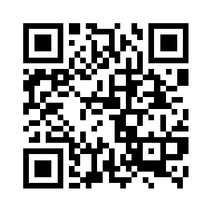 他……他……我没看清楚……二维码生成