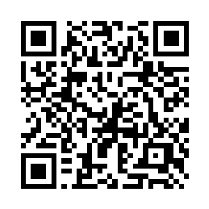 他……他一直在我的身边关心着我二维码生成