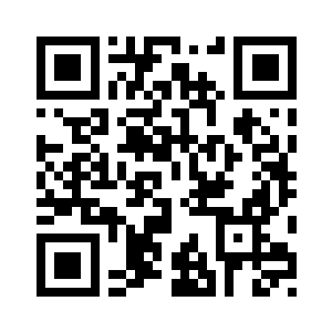 他……他不是已经死了嘛二维码生成