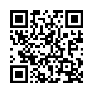 他……他刚刚忘记吃药了二维码生成