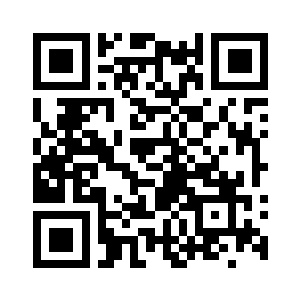 他……他到底是为什么要这么做二维码生成