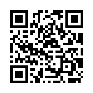 他……他前年撞死一个人二维码生成