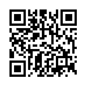 他……他又不会修行二维码生成