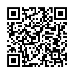 他……他定是与风将军提前串通好了二维码生成