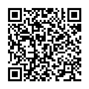 他……他就是那个红色通辑令中通辑的要犯――东方撒旦二维码生成