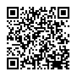 他……他平时不那样的……不知道为什么今天……二维码生成