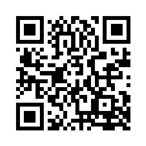 他……他应该是封印了通迅珠二维码生成