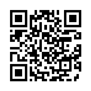 他……他怎么会这么强二维码生成